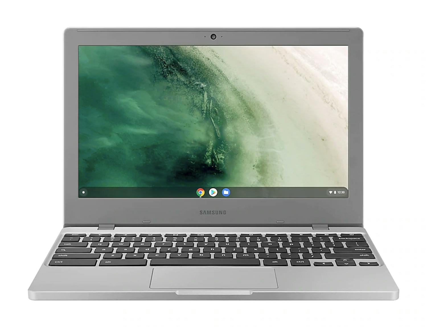 Chromebook Billig dator